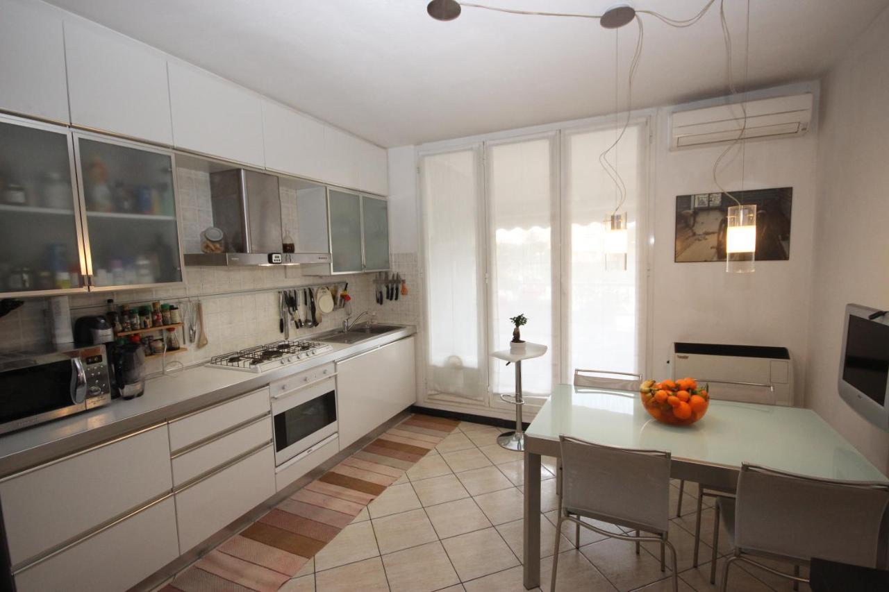 Appartamento Loft tra Savona ed Albissola Esterno foto
