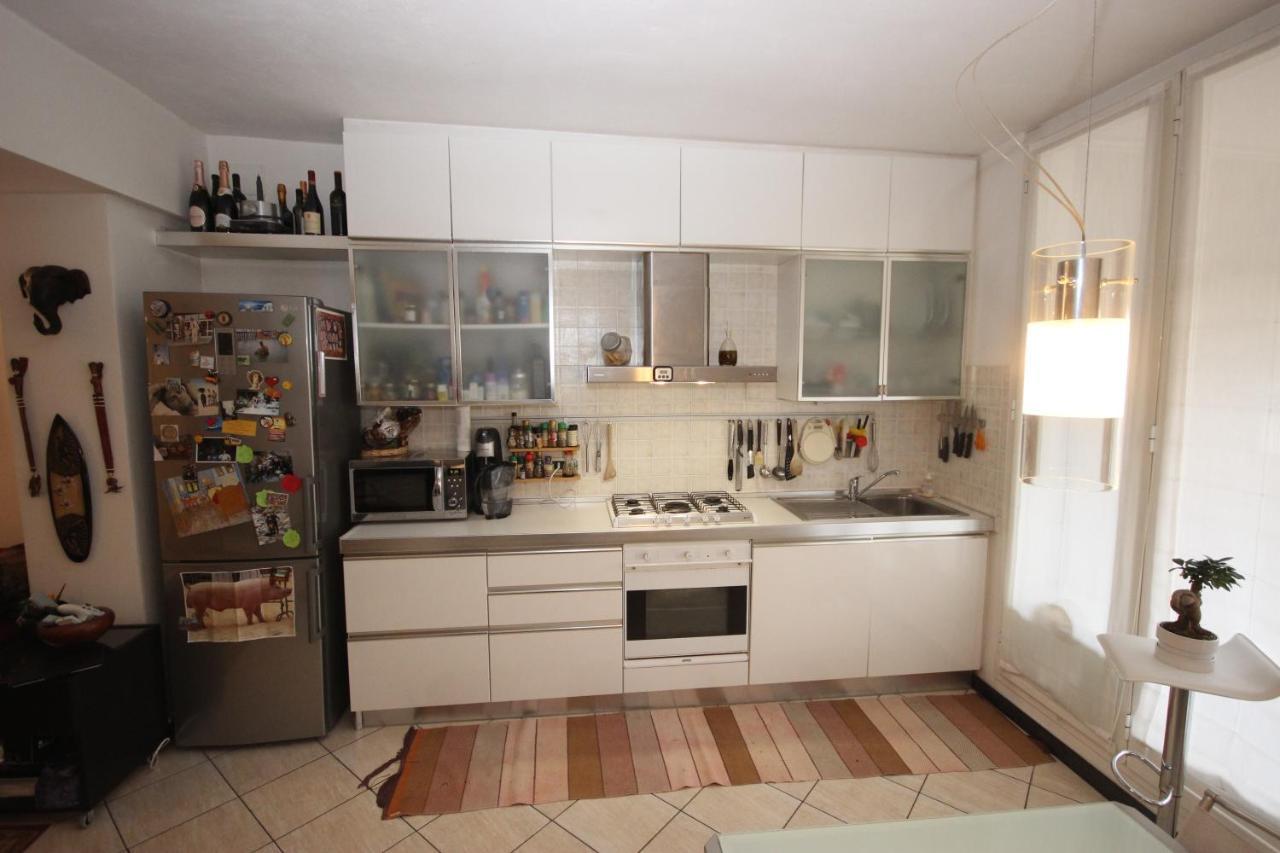 Appartamento Loft tra Savona ed Albissola Esterno foto