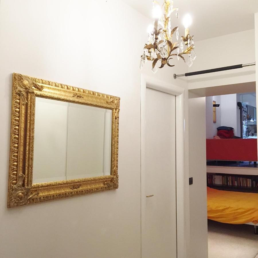 Appartamento Loft tra Savona ed Albissola Esterno foto