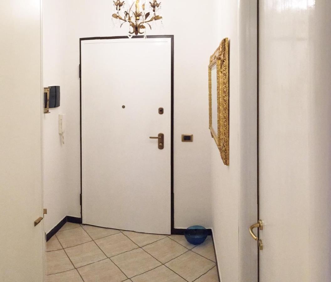 Appartamento Loft tra Savona ed Albissola Esterno foto