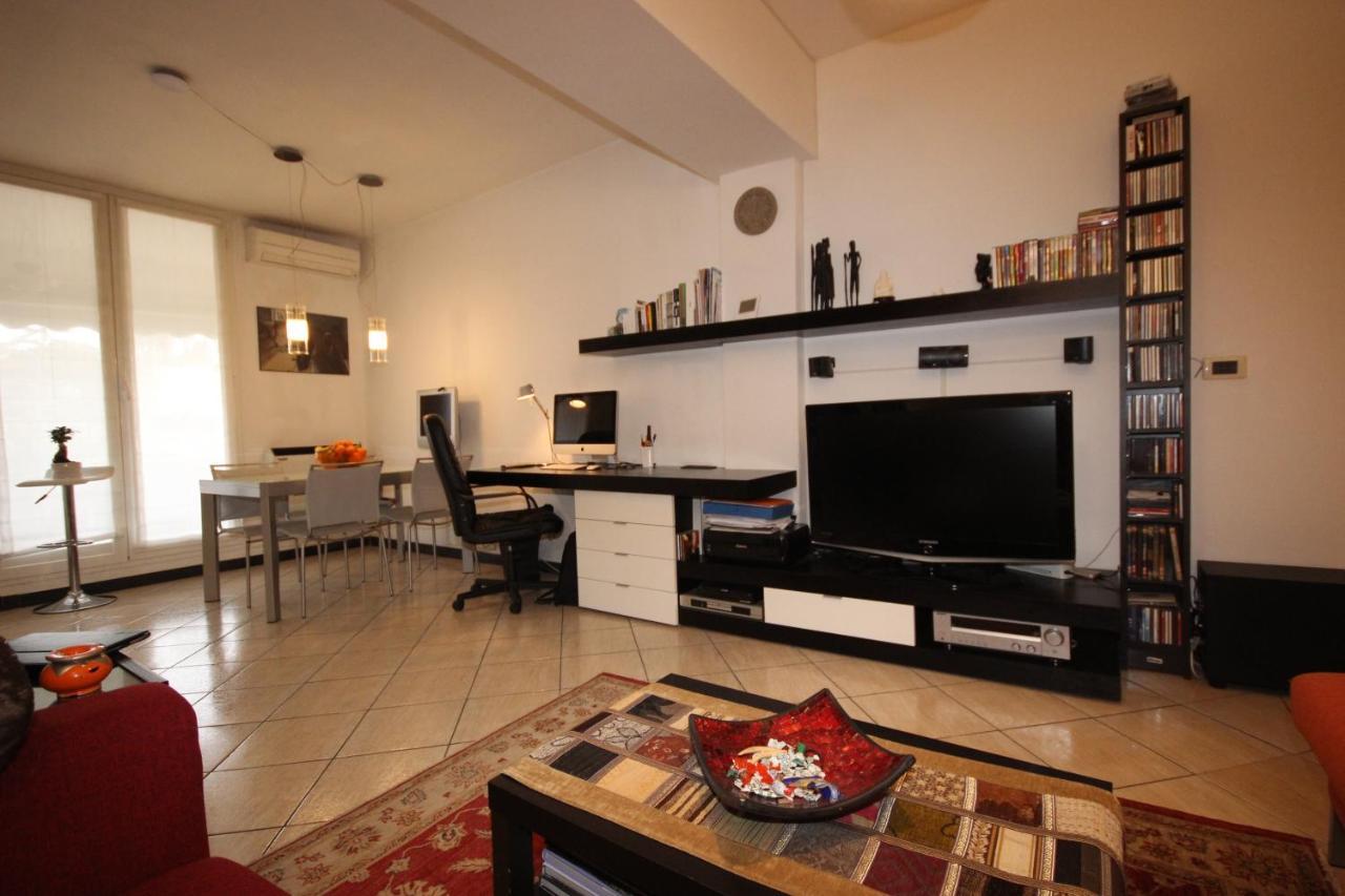 Appartamento Loft tra Savona ed Albissola Esterno foto